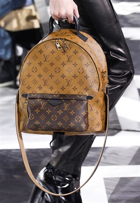 louis vuitton jethelm|louis vuitton online shopping.